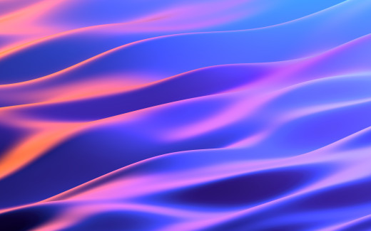 1454705 (a): :2560x1600